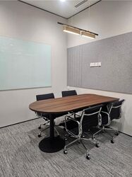Marina One East Tower (D1), Office #527562231